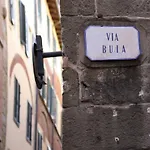 A Palazzo Busdraghi Residenza D\'Epoca