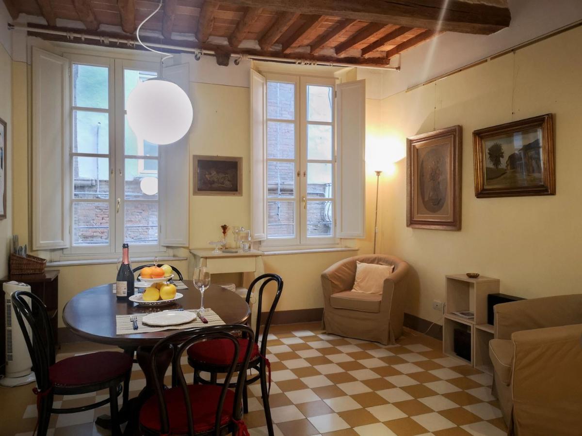 A Palazzo Busdraghi Residenza D'epoca Bed & Breakfast 4*