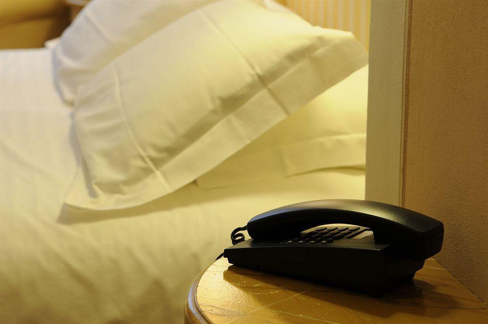 Bed & Breakfast A Palazzo Busdraghi Residenza D'epoca Lucca