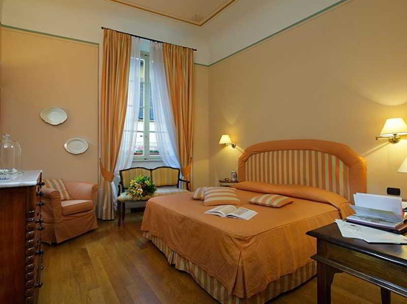A Palazzo Busdraghi Residenza D'epoca