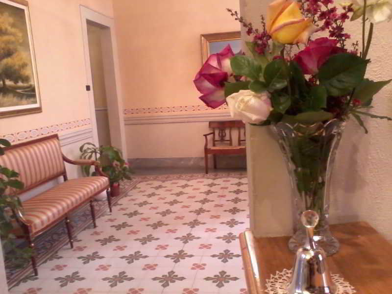 A Palazzo Busdraghi Residenza D'epoca 4* Lucca