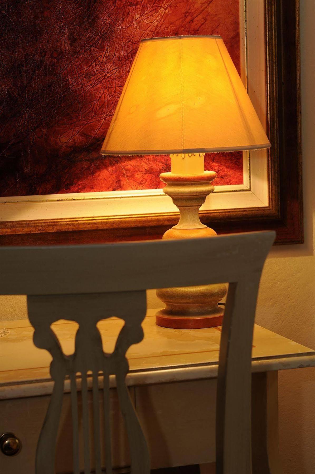 A Palazzo Busdraghi Residenza D'epoca Bed & Breakfast Lucca