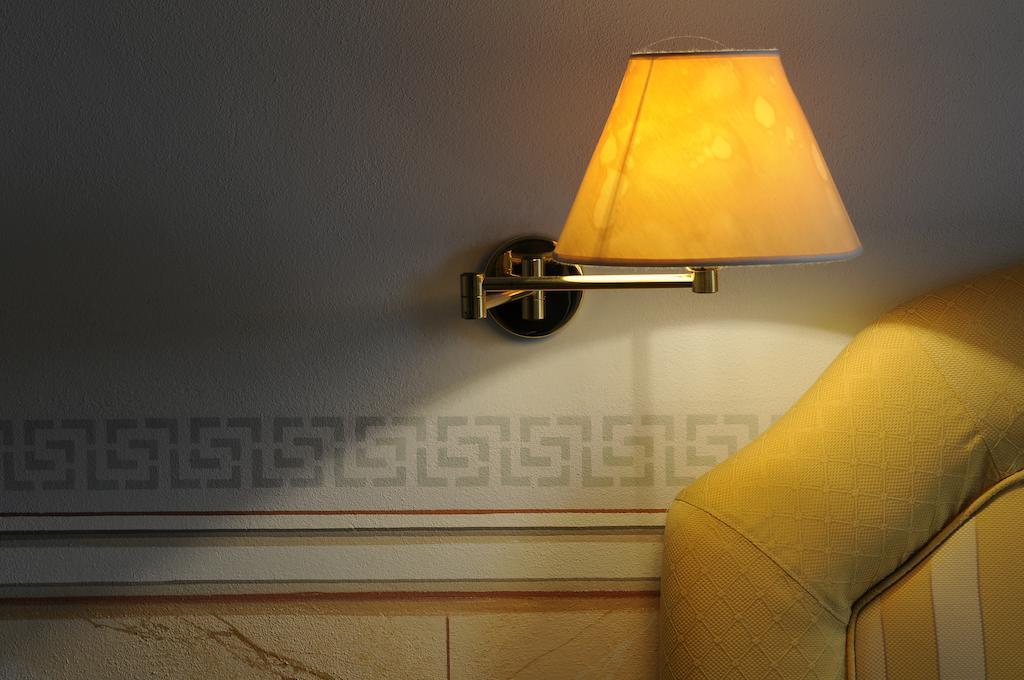 A Palazzo Busdraghi Residenza D'epoca Bed & Breakfast 4*