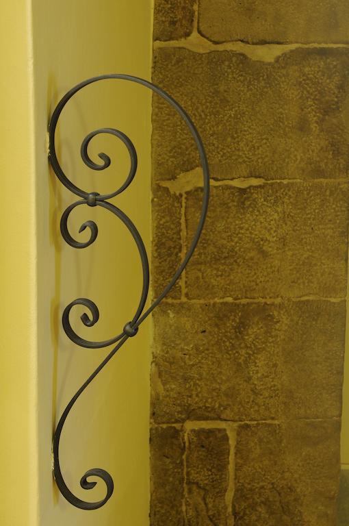 A Palazzo Busdraghi Residenza D'epoca Bed & Breakfast Lucca